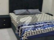 Flat Of 900 Square Feet Available For Rent In Bahria Enclave