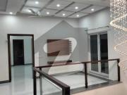 Flat Of 900 Square Feet Available In Bahria Town Sector E