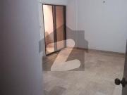 Flat Of 950 Square Feet Available In Gulistan e Jauhar...
