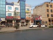 Flat of big space on main location. Rawalpindi...
