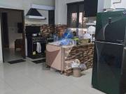 Flat of fully renovated for sale