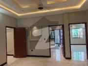 Flat of fully renovated for sale