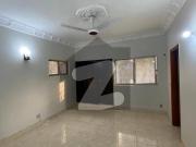 Flat on 1st floor ready to move Clifton Block 5