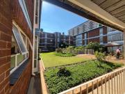 flat on the market in kempton park