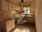 Flat One Bed Lounge Bukhari Commercial Area Flat One Bed Lounge Bukhari Commercial Area