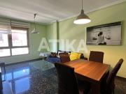 flat ontinyent sant josep