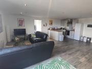 Flat, Orange Grove House, Sherwood Street, Manchester...
