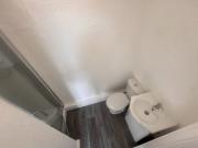 Flat, Osbourne Apartments, Maitland Avenue, Thornton...