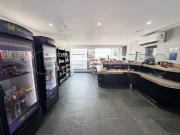 Flat p/ Locação nos Jardins? Saint Paul Flat