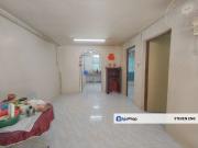 Flat Pakatan Bercham