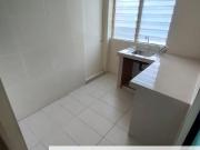 Flat Pakatan Bercham