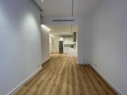 Flat Palma de Mallorca Centro