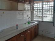flat pandan jaya ampang kuala lumpur cheras pandan indah