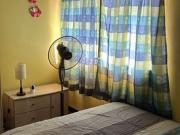 Flat Pandan Jaya Blok L13