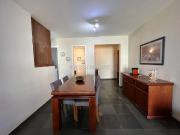 Flat Ã venda e para locaÃ§Ã£o no CambuÃ em Campinas/SP