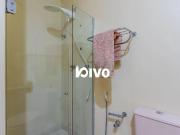 Flat para alugar, 36 m² por R$ 4.202,00/mês Moema São...