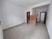 Flat para alugar, 38 mÂ² por R$ 1.250/mÃªs Engenho do...