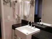 Flat para alugar, 42 mÂ² por R$ 6.484,00/mÃªs Vila...