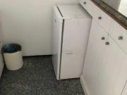 Flat para alugar, 44 m² por R$ 150,00/dia Meireles... Flat para alugar, 44 m² por R$ 150,00/dia Meireles...