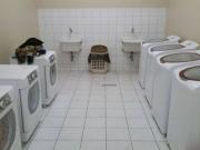 Flat para alugar, 44 m² por R$ 195,00/dia Meireles...