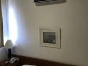 Flat para alugar, 44 mÂ² por R$ 200,00/dia Meireles...