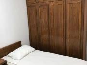 Flat para alugar, 60 mÂ² por R$ 200,00/dia Meireles...