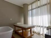 Flat para alugar, 80m² Pinheiros, São Paulo SP