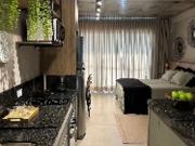 Flat para alugar com 1 Quarto em Zona 01 Centro, Maringá PR