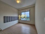 Flat para alugar EdifÃcio Code Campo Belo