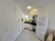 Flat para alugar EdifÃcio Royal Ibirapuera