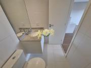 Flat para alugar Edifício Urbanity Home