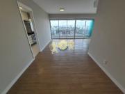 Flat para alugar Edifício Urbanity Home