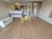 Flat para alugar EdifÃcio Urbanity Home