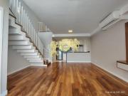 Flat para alugar Edifício Urbanity Home