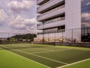 Flat para alugar EdifÃcio Urbanity Home