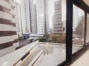 Flat para Alugar em Boa Viagem