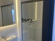 Flat para alugar em Goiânia, Setor Bueno, com 2 quartos,...