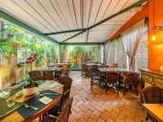 Flat para alugar em Moema Edifício Adagio Moema