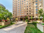 Flat para alugar em Moema Edifício Adagio Sâo Paulo Moema