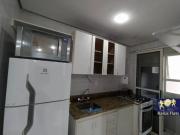 Flat para alugar em Moema EdifÃcio Duplex Life Moema...