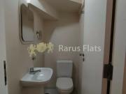 Flat para alugar em Moema Edifício Duplex Life Moema...