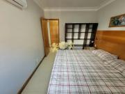 Flat para alugar em Moema Edifício Moema Comfort