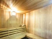 Flat para alugar em Moema Edifício Moema Comfort