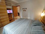 Flat para alugar em Moema EdifÃcio Moema Comfort CÃ³d....