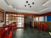 Flat para alugar em Moema EdifÃcio Personal Flat