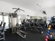 Flat para alugar em Moema EdifÃcio Place Vendome CÃ³d....