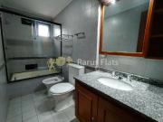 Flat para alugar em Moema Edifício Place Vendome Cód....