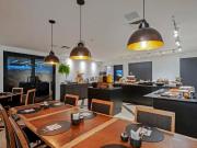 Flat para alugar em Moema EdifÃcio Slaviero CÃ³d. XVZ05296