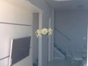 Flat para alugar em Moema EdifÃcio The Blue Loft CÃ³d....