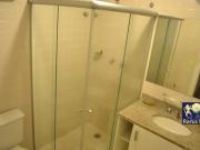 Flat para alugar em Moema EdifÃcio Times Square CÃ³d....